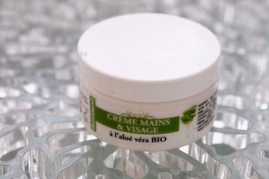 creme-visage-aloe-vera-douceur-des-sens.jpg
