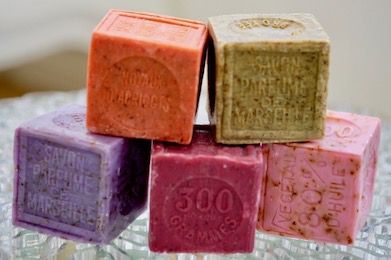 cubes-parfumes-300gr-le-serail-douceur-des-sens.jpeg