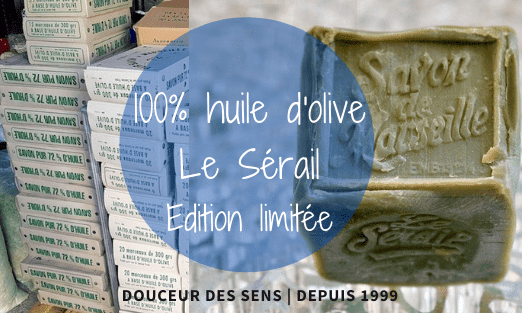 savon-de-marseille-100-%-huile-d-olive-l-sérail.jpg