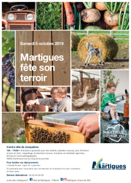 Fête-du-terroir-2019-Martigues-douceur-des-sens.png