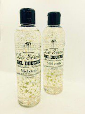 gel-douche-miel-etoile-orle-sérail-le-serail-douceur-d.jpg