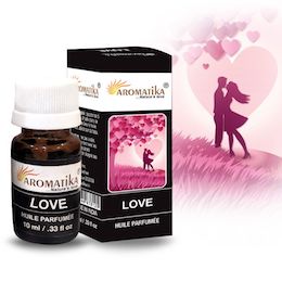 huiles-parfumées-aromatika-douceur-des-sens.jpg