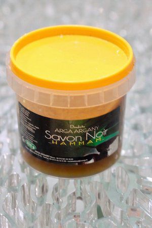 soins-du-corps-naturels-gommage-exfoliant-corpdouceur-des-sens.jpg