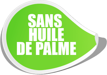 logo-sans-huile-de-palme-douceur-des-sens.jpg