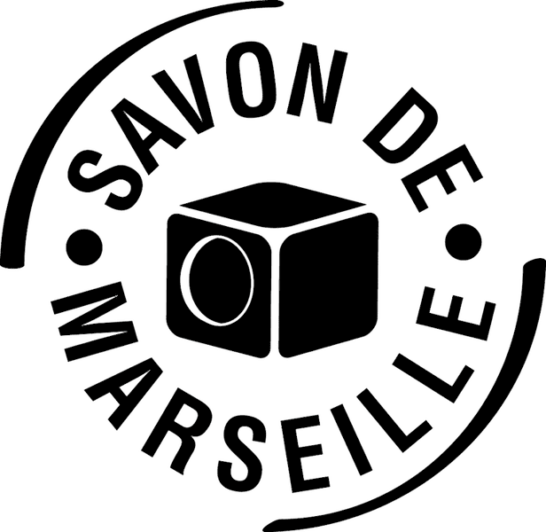 logo-savon-marseille-upsm-douceur-des-sens