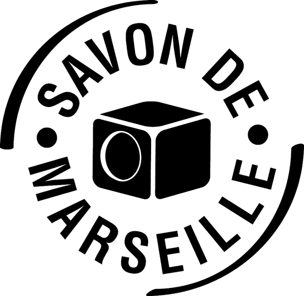 logo-savon-Marseille-upsm-douceur-des-sens