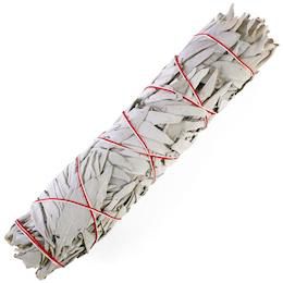 encens-bâtonnets -cônes-résines-palo-santo-sauge-douceur-des-sens.jpg