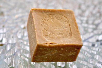 véritable-savon-d-alep-douceur-des-sens.jpeg