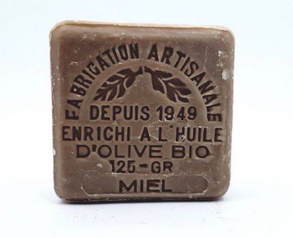 savon-de-marseille-huile-d-olive-bio-miel-le-serail-douceur-des-sens.jpg