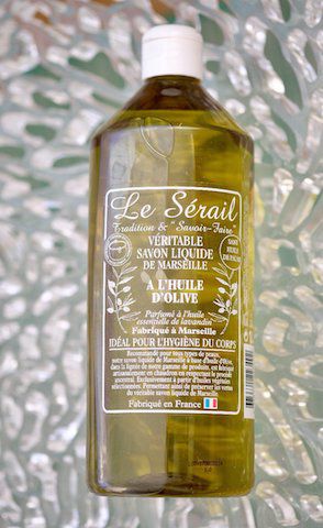 savon-de-marseille-liquide-olive-le-serail-douceur-des-sens.jpeg