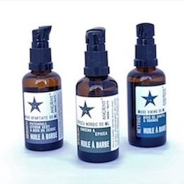 soins-cosmétiques-naturels-hommes-masculin-douceur-des-sens.jpg